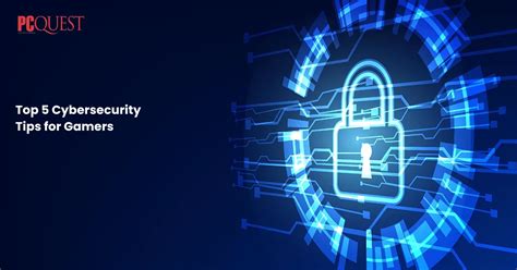 is world of pc games safe|Essential Cybersecurity Tips for Gamers in 2024: Safeguarding .